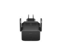 Xiaomi Mi Range Extender AC1200 | DVB4348GL | 6934177791987