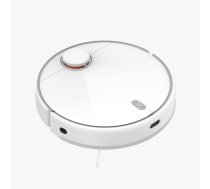 XIAOMI Mi Robot Vaccum-Mop 2 Pro White | BHR5044EU  | 6934177741852