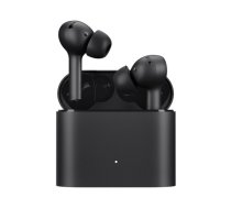 XIAOMI MI True Wireless 2 Pro ANC Headset In-ear Bluetooth Black TWSEJ10WM | BHR5264GL  | 6934177750427 | BHR5264GL