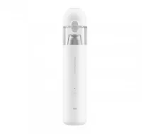 XIAOMI MI VACUUM CLEANER MINI EU BHR5156EU | 34180 | 6934177745959