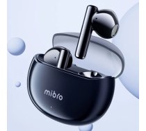 Xiaomi Mibro Earbuds 2 TWS Wireless Earbuds Black | 1-6971619678260  | 6971619678260