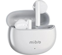 Xiaomi Mibro Earbuds 4 TWS Wireless Earbuds White (57983115906) | 57983115906  | 8596311220791 | 57983115906