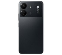 Xiaomi POCO C65 8|256GB czarny|black 51116 | 51116  | 6941812753040 | 51116