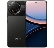 Xiaomi Poco F7 Ultra 5G Viedtālrunis 12GB / 256GB | | 6932554411169