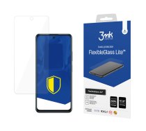 Xiaomi POCO M4 Pro 5G - 3mk FlexibleGlass Lite™ screen protector | 3mk FG Lite(1010)  | 5903108448949 | 3mk FG Lite(1010)