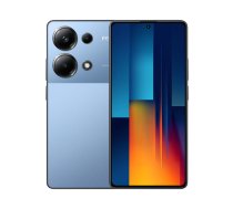 Xiaomi Poco M6 Pro 4G 8GB/256GB Blue | 6941812761533  | 6941812761533