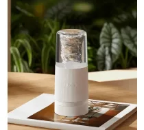 Xiaomi Blender EU Portable 45 W Jar material Plastic Jar capacity 0.3 L Ice crushing White 6941812764206 | BHR9226EU | 6941812764206