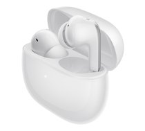 Xiaomi Redmi Buds 4 Pro Headset True Wireless Stereo (TWS) In-ear Calls/Music Bluetooth White | BHR5897GL | 6934177776939 | BHR5897GL