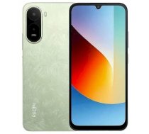Xiaomi Redmi A7 Pro Viedtālrunis 4GB / 64GB Palm Green | 74476 | 6932554493264 | GS-T-XIA-1388
