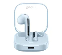 Xiaomi Redmi Buds 6 Active TWS Bezvadu Austiņas | BHR8394GL | 6941812777558