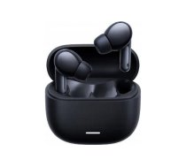 Xiaomi Redmi Buds 6 Lite Bezvadu Austiņas | BHR8653GL | 6941812787823
