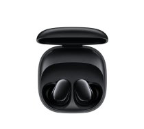 Xiaomi Redmi Buds 6 Play Black | 57983122989 | 8596311261497 | 85183000