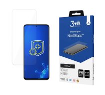 Xiaomi Redmi Note 11s|11 4G - 3mk HardGlass™ screen protector | 3mk HardGlass(710)  | 5903108520058 | 3mk HardGlass(710)
