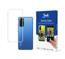 Xiaomi Redmi Note 11s|11 4G - 3mk Skinny Case | 3mk Skinny Case(114)  | 5903108473064 | 3mk Skinny Case(114)