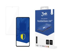 Xiaomi Redmi Note 12 4G - 3mk FlexibleGlass Lite™ screen protector | 3mk FG Lite(230525)  | 5903108516976 | 3mk FG Lite(230525)