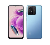 Xiaomi Redmi Note 12S 8|256GB Ledus zils | REDMI_NOTE_12S_256_BLUE  | 6941812728901 | REDMI_NOTE_12S_256_BLUE