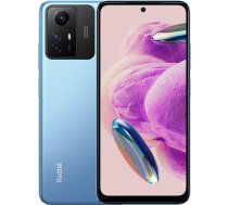 Xiaomi Redmi Note 12S 8GB/256GB Blue | MZB0E8MEU  | 6941812728963