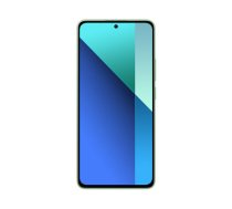 Xiaomi Redmi Note 13 6|128GB 4G Mint Green | NO_13_6/128_4G_GREEN  | 6941812762516