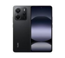 Xiaomi Redmi Note 14 5G 8GB/256GB Black | MZB0INYEU | 6932554405632
