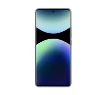 Xiaomi Redmi Note 14 Pro+ 5G Viedtālrunis 12GB / 512GB | 6932554401733 | 6932554401733 | MZB0IIWEU