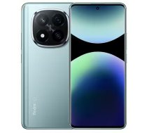 Xiaomi Redmi Note 14 Pro+ 5G Viedtālrunis 8GB / 256GB | MZB0IJAEU | 6932554401610