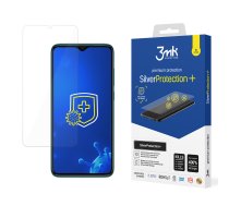 Xiaomi Redmi Note 8 Pro - 3mk SilverProtection+ screen protector | 3mk Silver Protect+(253)  | 5903108303606 | 3mk Silver Protect+(253)