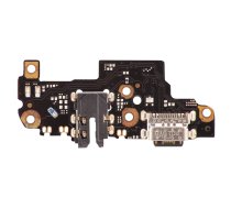 Xiaomi Redmi Note 8 Pro Board with Charging Connector | 2451097  | 8596311106026 | 2451097