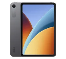 Xiaomi Redmi Pad 2 4GB RAM 64GB WiFi Graphite Gray | 76950 | 6932554449391 | TB-AND-XIA-0057