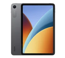 Xiaomi Redmi Pad 2 4GB RAM 64GB WiFi Graphite Gray | 76950 | 6932554449391 | TB-AND-XIA-0057