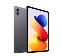 Planšete Xiaomi Redmi Pad 2 Pro, 12.1 collu (30,7 cm), 2560x1600, Qualcomm Snapdragon, 8 GB RAM, 256 GB, Wi‑Fi 6, Pelēka | 6932554463786 | 6932554463786