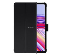 Xiaomi Redmi Pad Pro Cover (Black) 6941812790557 | BHR8752GL  | 6941812790557