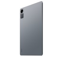 Xiaomi Redmi Pad SE 11" 4GB/128GB Grey | VHU4448EU  | 6941812740378