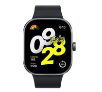 Xiaomi Redmi Watch 4 Viedpulkstenis | BHR7854GL | 6941812756201