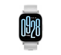 Xiaomi Redmi Watch 5 Active Viedpulkstenis | 6941812791547