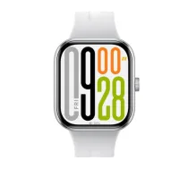 Xiaomi Redmi Watch 5 Gray | 59680 | 6941812725115
