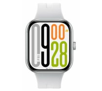 Xiaomi Redmi Watch 5 Viedpulkstenis | BHR9381GL | 6941812725115