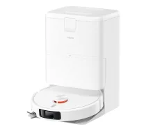 Xiaomi Robot Vacuum H50 Pro Robots putekļu sūcējs | BHR089NEU | 6932554446918
