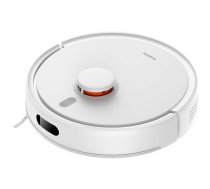 Xiaomi Robot Vacuum S20 (White) EU | BHR8629EU  | 6941812786604