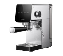Xiaomi Semi-Automatic Espresso Machine (BHR9798EU) | BHR9798EU | 6932554403850