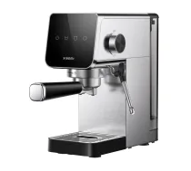 Xiaomi Semi-Automatic Espresso Machine (BHR9798EU) | BHR9798EU | 6932554403850