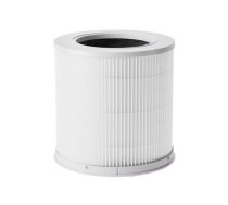 Xiaomi Smart Air Purifier 4 Compact Filter White (AFEP7TFM01) | T-MLX54946  | 6934177775352