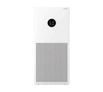 Xiaomi Smart Air Purifier 4 Lite EU 33 W  Suitable for rooms up to 25-43 m  White | BHR5274GL  | 6934177751158 | AGDXAOOCZ0011