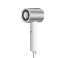Xiaomi CMJ03LX Water Ionic H500 Matu Fēns 1800W | 38581 | 6934177774034 | HPXIASU00010000