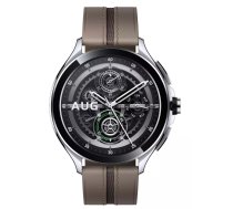 Xiaomi Watch 2 Pro 46mm LTE Viedpulkstenis / (BHR7210GL) | BHR7210GL | 6941812724774