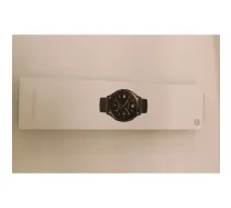 SALE OUT. Xiaomi Watch 2 | Smart watch | GPS (satellite) | AMOLED | UNPACKED | Black | SALE OUT. Watch 2 | Smart watch | GPS (satellite) | AMOLED | Black | UNPACKED | BHR8035GLSO | 2000001342206