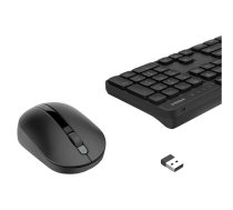 Xiaomi Wireless Keyboard and Mouse Combo | 57983112128  | 8596311198236 | 57983112128