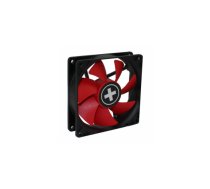 XILENCE 92mm PWM Performance C Case Fan | XF041  | 4044953500893