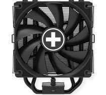 Xilence CPU cooler M705D Multisocket (XC061) | XC061 | 4044953503122 | WLONONWCRAO39