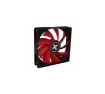 XILENCE 120mm Performance C case fan | XF039  | 4044953500879