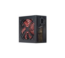 Maitinimo blokas XILENCE 500W, PFC Passive, XN052 | XN052 | 4044953500367